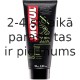 Motul 102995