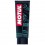 Motul 103003