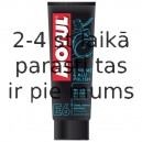 Motul 103001