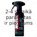 Motul 102996