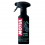 Motul 102996