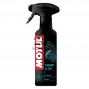 Motul 103000