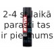 Motul 103175