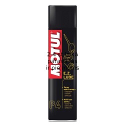 Motul 102991