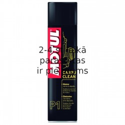 Motul 105503