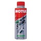 Motul 104878