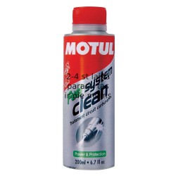 Motul 104878