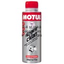 Motul 104976