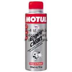 Motul 104976