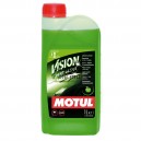 Motul 103840