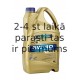 RAVENOL RAV HCS SAE 5W40 4L