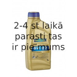 RAVENOL RAV VMP SAE 5W30 1L