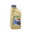 RAVENOL RAV ATF 5/4 HP FLUID 1L