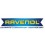 RAVENOL RAV ATF 6HP FLUID 10L