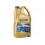 RAVENOL RAV ATF 6HP FLUID 4L