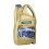 RAVENOL RAV ATF 8HP FLUID 4L