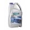 RAVENOL RAV ATF DEXRON VI 4L