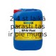 RAVENOL RAV ATF FLUID SP IV 10L