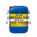 RAVENOL RAV ATF FLUID SP IV 10L