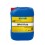 RAVENOL RAV ATF FLUID SP IV 10L