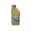 RAVENOL RAV ATF FLUID SP IV 1L