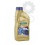 RAVENOL RAV ATF J2/S FLUID 1L