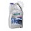 RAVENOL RAV ATF MM SP-IIIFLUID 4L