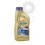 RAVENOL RAV ATF SU5 FLUID 1L