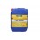 RAVENOL RAV ATF T-WS LIFETIME 10L