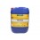 RAVENOL RAV ATF T-IV FLUID 10L