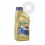 RAVENOL RAV ATF T-WS LIFETIME 1L