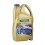 RAVENOL RAV ATF T-WS LIFETIME 4L