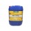 RAVENOL RAV ATF+4 FLUID 10L