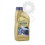 RAVENOL RAV ATF+4 FLUID 1L