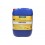 RAVENOL RAV CVT FLUID 10L