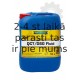 RAVENOL RAV DCT/DSG FLUIDE 10L