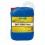 RAVENOL RAV DCT/DSG FLUIDE 10L