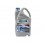 RAVENOL RAV DCT/DSG FLUIDE 4L