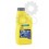 RAVENOL RAV EPX 80W90 GL-5 1L