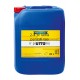 RAVENOL RAV GETRIEBEOEL UTTO 20L