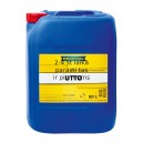 RAVENOL RAV GETRIEBEOEL UTTO 20L