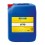 RAVENOL RAV GETRIEBEOEL UTTO 20L