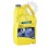 RAVENOL RAV LS 90 4L