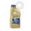 RAVENOL RAV STF SYN.FLUID 1L