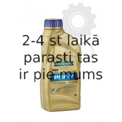 RAVENOL RAV PSF-Y FLUID 1L