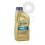 RAVENOL RAV PSF-Y FLUID 1L