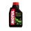 Motul 6100 Synergie+ 10W-40, 1l.