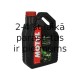 Motul 6100 Synergie+ 10W-40, 1l.