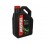 Motul 6100 Synergie+ 10W-40, 1l.