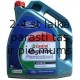 Motora e??a 5W30 MAGNATEC PROFESSIONAL A5 5L